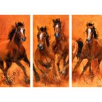 Kerstin Tschech 3 x 02-05