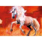 Kerstin Tschech 03-03