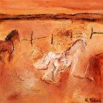 Kerstin Tschech 04-21