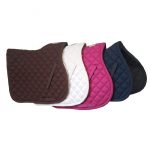 HC Satulahuopa yleismalli