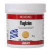 Renons kärpäs- ja hyönteisvoide 250ml