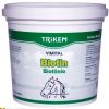 Vimital Biotina 1000g