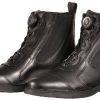 Bocaj Fibula jodhpurit 37