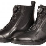 Bocaj Fibula jodhpurit 37
