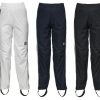 Mountain Horse <br>Crew Pants Textile Jr <br>120-160cm