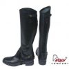 <br>Equi Comfort: hastes macias para botas