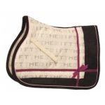 GIFT satulahuopa <BR> yleissatulaan