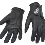 Horse Comfort <BR> ratsastushansikkaat <BR>vuorilla