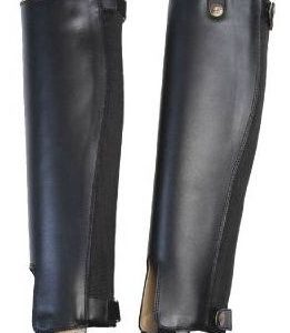 Horse Comfort saappaanvarret