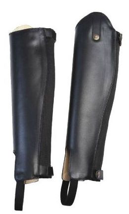 Hastes para botas Horse Comfort