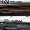 <br> Equipa HKM Pro poniyleishuopa