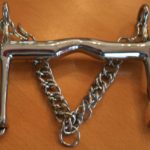 Estaca 20mm