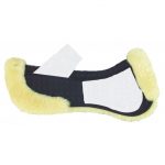 Mattes Correction EWWA<BR> romaani