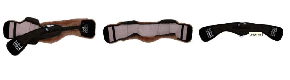 mattes_kouluvyo_crescent2