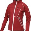 Mountain Horse <br>Aerox softshell takki<br> XS / M