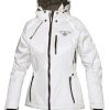 <br>Casaco Mountain Horse Winnipeg S
