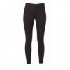 <br><br>Mountain Horse Annabel FS em todos os tamanhos azul escuro