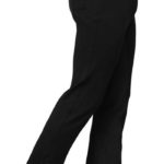 Mountain Horse Garm <br>Jodhpurs miehille 50