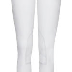 Mountain Horse Jeanie <br>valkoinen 34