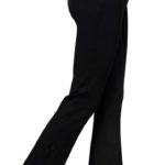 Mountain Horse <br>Saga Jodhpurs