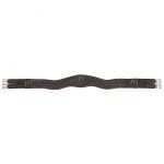 <br> Pessoa Gen-X S-belt com elásticos