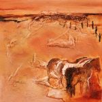 Kerstin Tschech 04-19