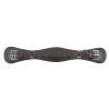 <br> Rossner Balance Ease Cinto escolar com elasticidade