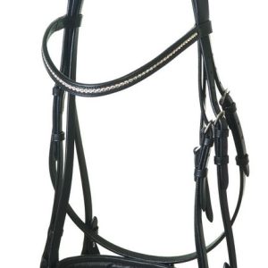 Kankisuitsikompletti <br>Swarovski