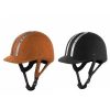 Capacete USG Prime Line