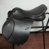 Kent & Masters Pony Long leg 16"