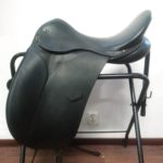 Bieman Riding