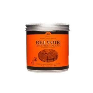 Belvoir <br>Carr & Day & Martin <br> nahkabalsami