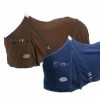 Horse Comfort <br>fleeceloimi 155cm