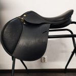 Pessoa Gen-X Elite Pony