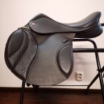 Kent & Masters R-Series Jump