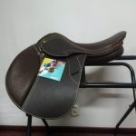 Pessoa Gen-X Elite Pony