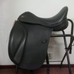Kent & Masters R-Series Moveable Block