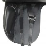 <br> A Kent & Masters está a dar apoio às mochilas escolares