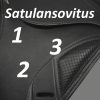 Satulansovitus