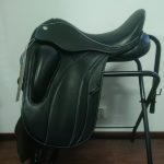 Fairfax Stella <br>Monoflap