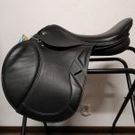 Pessoa Gen-X Pro