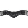 <br> <br>Cinto escolar anatómico Anky 60-70cm