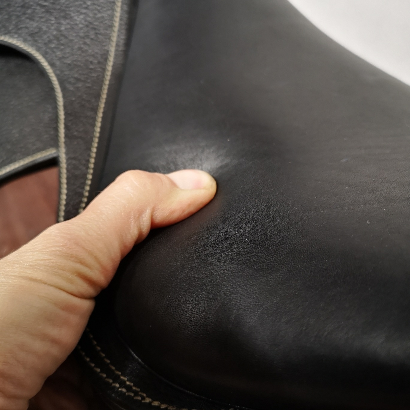 IMG_20191003_211056_resized_20191003_091438355