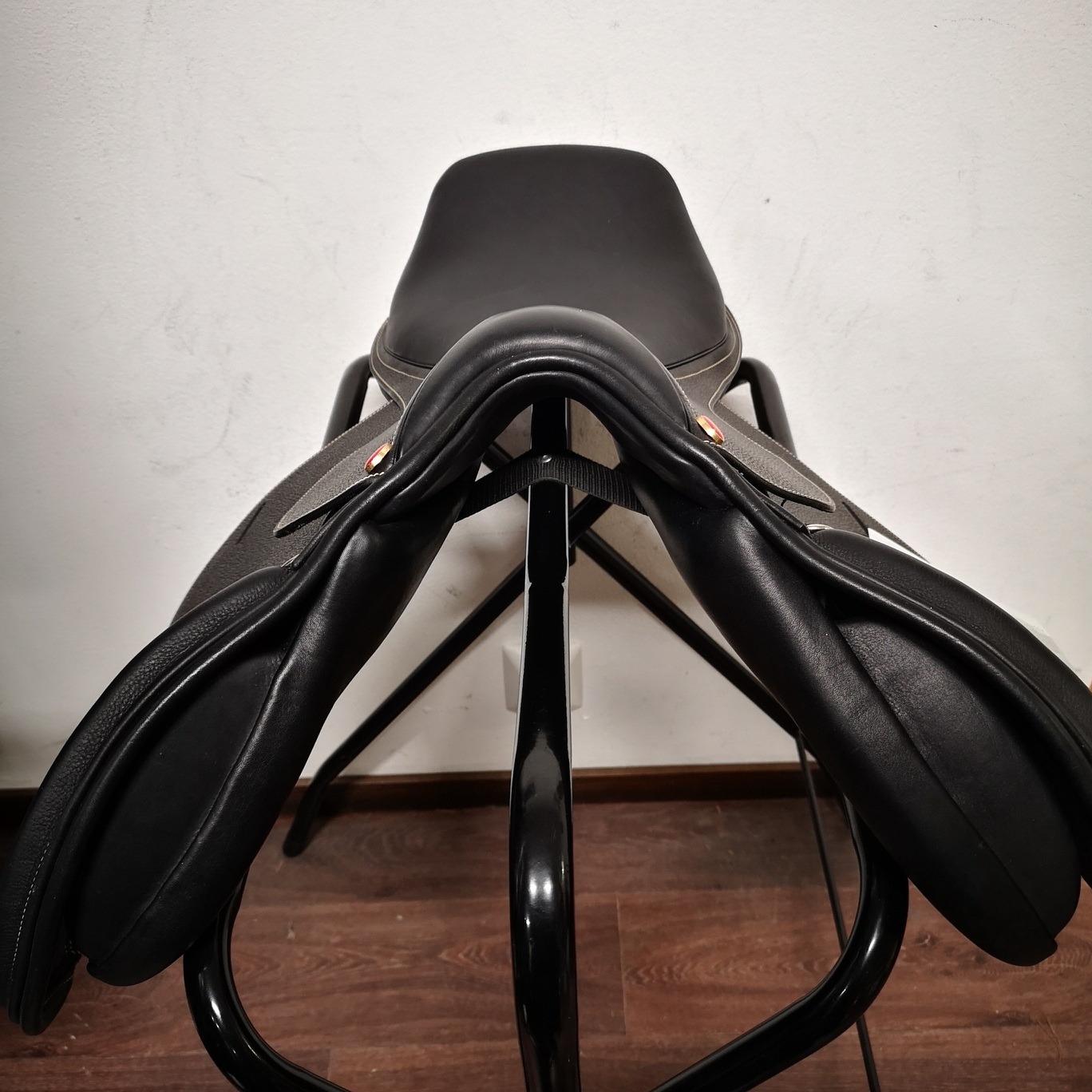 IMG_20191003_211132_resized_20191003_091438036