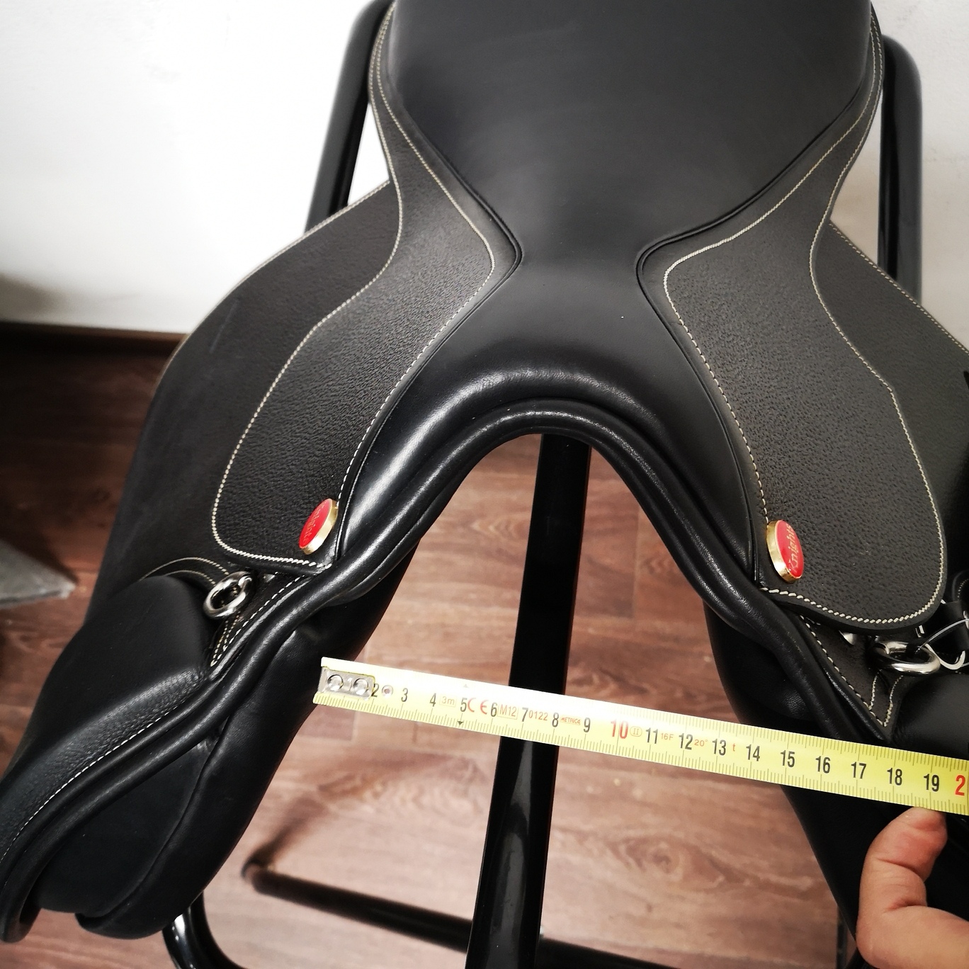 IMG_20191003_211210_resized_20191003_091437746