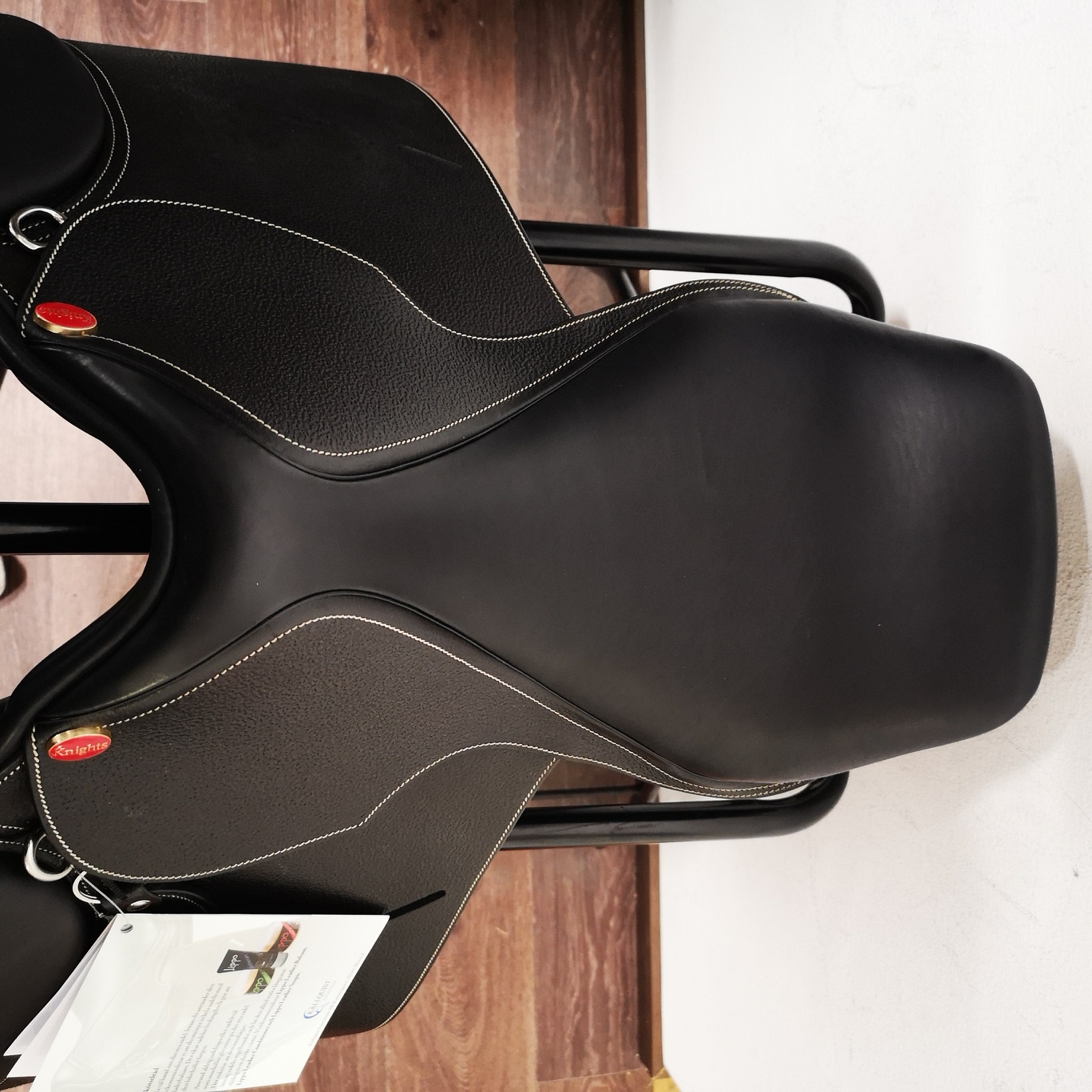 IMG_20191003_211224_resized_20191003_091437505