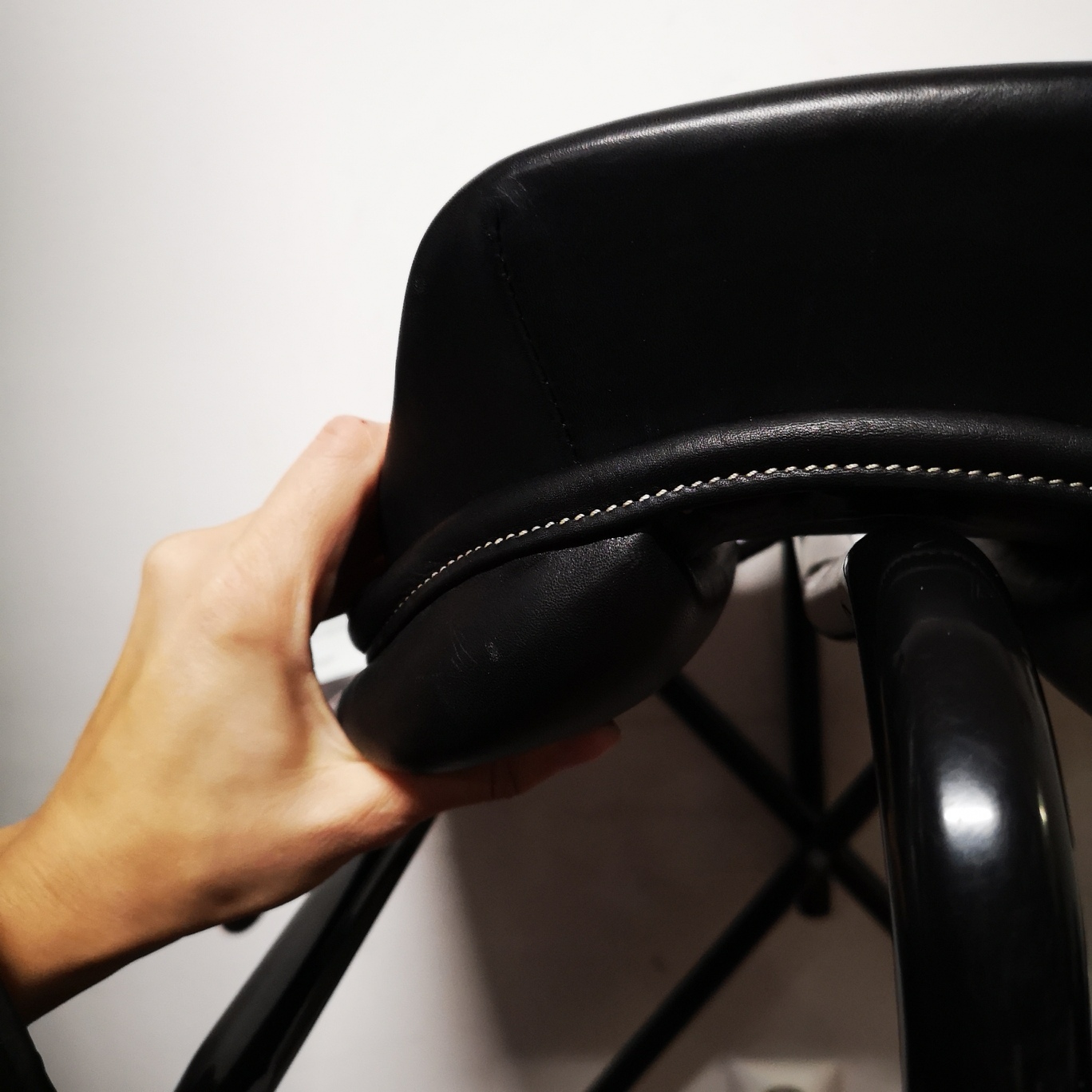 IMG_20191003_211245_resized_20191003_091437079