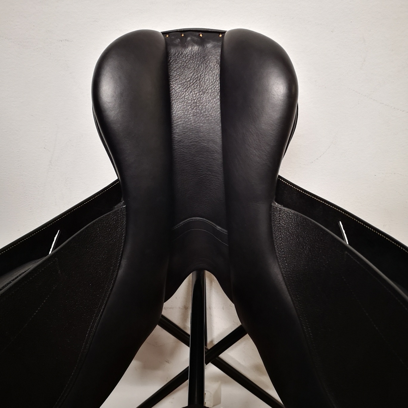 IMG_20191003_211253_resized_20191003_091436802