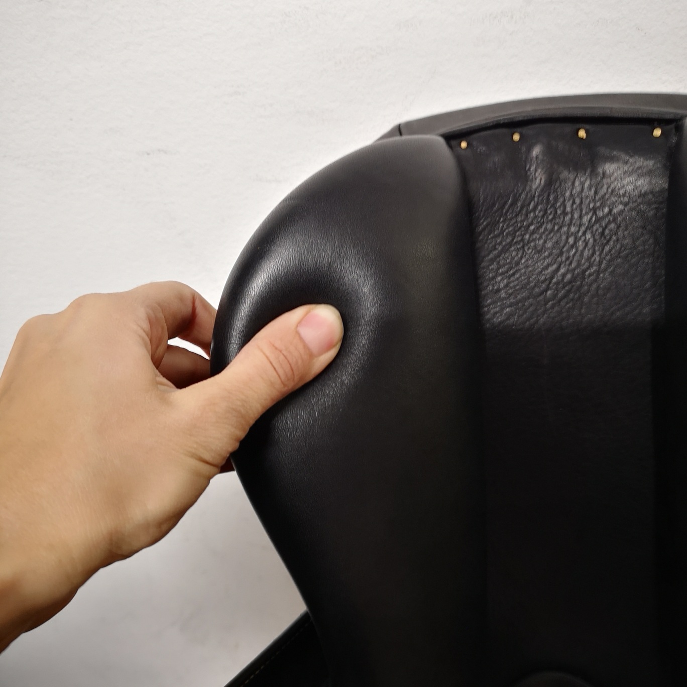 IMG_20191003_211303_resized_20191003_091436380