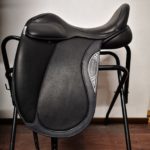 Santa Cruz Leopold <br>monoflap villa